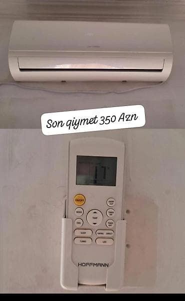 pec yuyan aparat: SaraesiHoffman təzədir 2 ildir alınıb her yayda iki ay işlənilib — 1
