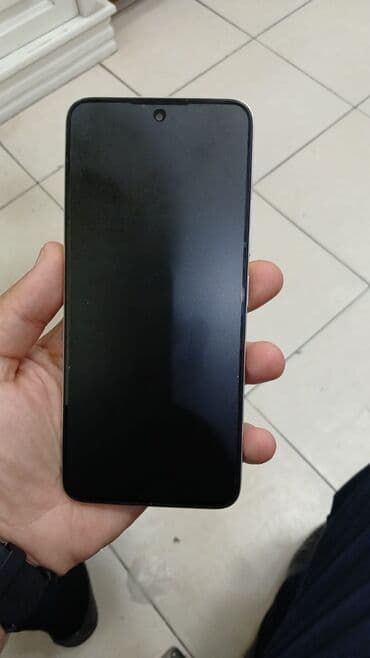 mi 14 ultra qiymeti: Redmi 12, 4 GB, rəng - Göy, Qırıq — 2