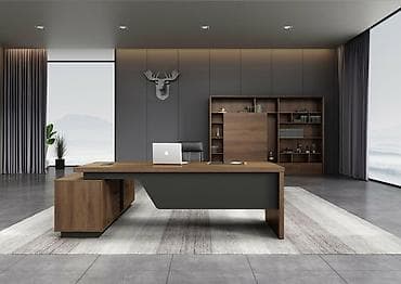 Hər növ mebellərin sifarişi.Yüksək keyfiyyət və münasib qiymət. Ofis