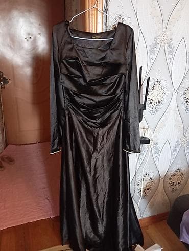 qəhvəyi bodilər: Qadın geyimləri dəsti - Uzun qollu, açıq çəhrayı rəngdə nazik — 1