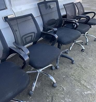 15 lik dikt: Təkərli, Qolları tənzimlənmir — 6