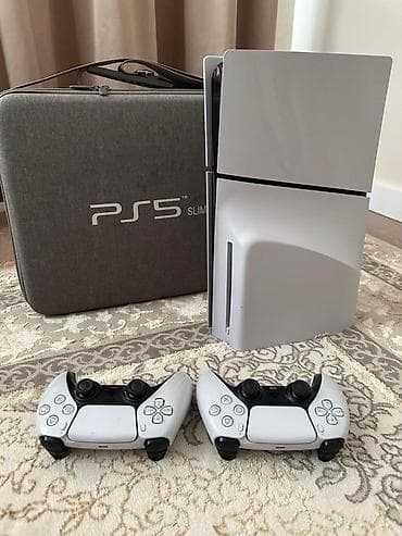 playstation 5 oyun: PlayStation 5 və Playstation 4 oyun kansollarının ən sərfəli — 6