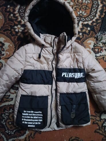 debli kurtkalar: Çatdırma yalnız ehmedli metroya — 1