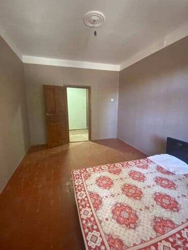 квартиры в ипотеку: Баку, 2 комнаты, Вторичка, 52 м² — 3