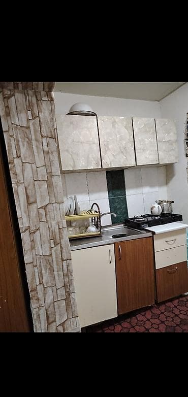 28 may evler: Biləcəridə 2 otaqlı həyət evi — 6