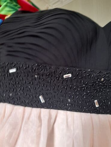 irshad telecom is saatlari: Tezedi geyinilmeyib — 8