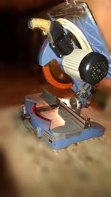 Паяльники: Tecilli satilir Özçelik DETA A66 alüminium/taxta kəsim üçün gönye — 6