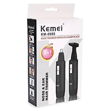 ucuz atv: Saç qırxan maşın, Kemei, Yeni, Pulsuz çatdırılma, Ödənişli çatdırılma, Rayonlara çatdırılma — 2