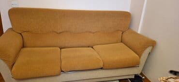 par: Divan, Açılan, Bazasız, Parça — 1