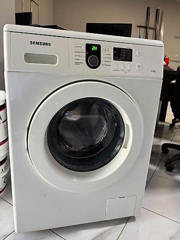 Elektronika: Zulu*SAMSUNG* Qiymət *200 AZN* ünvan Zərifə göz klinikası yani — 1