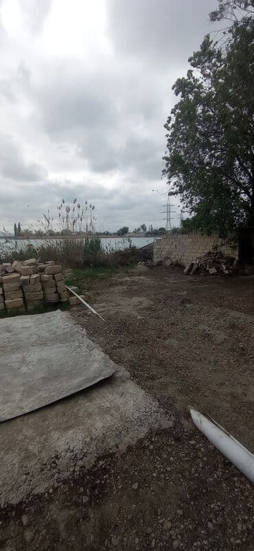 agdas ev: 9 sot, Tikinti, Mülkiyyətçi, Kupça (Çıxarış) — 30