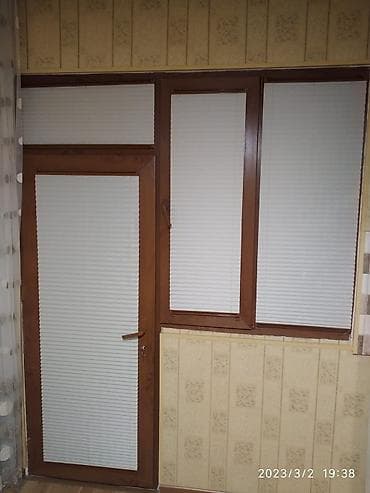 Plicell jaluz perdelerin sifarisi qebul olunur istenilen reng ve at lalafo.az Plicell jaluz perdelerin sifarisi qebul olunur istenilen reng ve