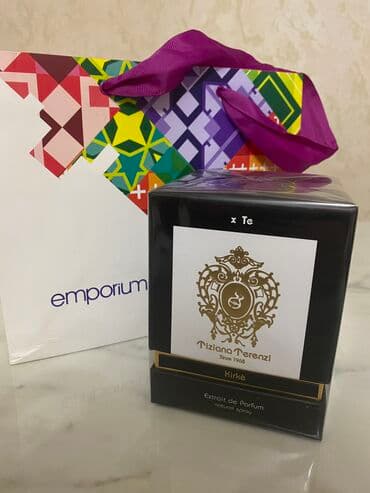 Arıqlamaq üçün vasitələr: Tiziana terenzi Kirkè Etiri Yenidir- Emporiumnan hediye alinib — 5