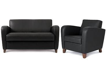 Divan, Divan, Bazasız, Açılmayan lalafo.az -da Divan, Divan, Bazasız, Açılmayan