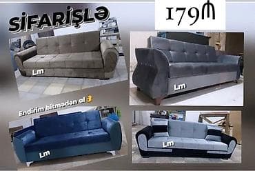 Divan, Parça, Bazalı, Açılan