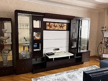 İşlənmiş, TV stend, Kredit yoxdur, Çin lalafo.az -da İşlənmiş, TV stend, Kredit yoxdur, Çin