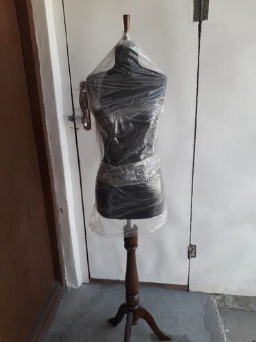 нижнее белье баку: Manıken yenı vezıyetdedır — 1