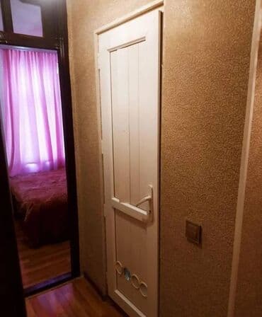 qarayev obyekt: Qaraev metrosunun yaxınlığında 5 mertebeli binanın 4-cu mərtəbəsində — 5