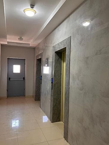 zigda kiraye menzil: İstifadə olunmayıb yeni evdir ətraflı məlumat üçün zəng edin — 5
