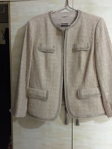 Pencəklər: Xanimlar ucun geyimler.Baha alinib ucuz satilirQiymet ikisine aiddi — 1