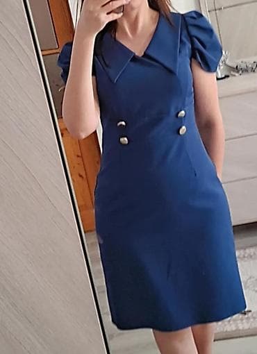 jilet modelleri kisi: Gündəlik don, Midi, Mexx, M — 4