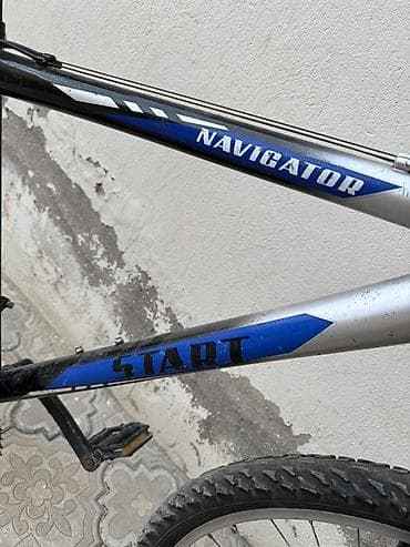 cube velo: QIYMET CELB ETMEK UCUN GOYULUB NECE MANAT VERERSIZSE TEKLIFINIZI — 7
