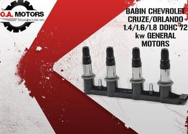 traxtor qiymetleri: Salam Aleykum. Hər vaxtınız xeyir olsun. BABIN Vəziyyəti : Yeni Marka — 1