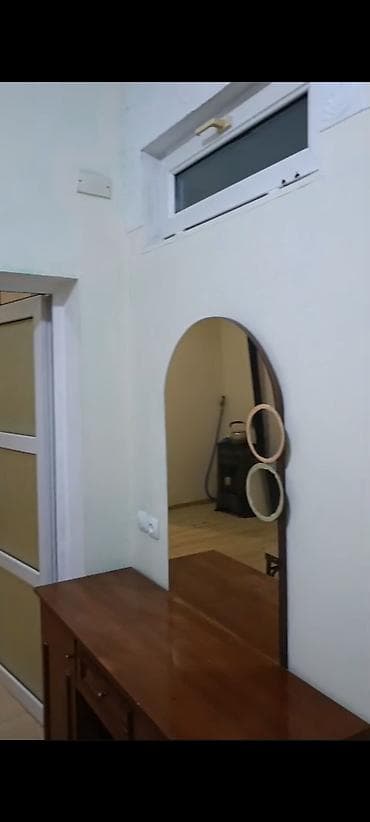 lokbatanda heyet evi: 80 kv. m, 2 otaqlı, Qaz, İşıq, Su — 5