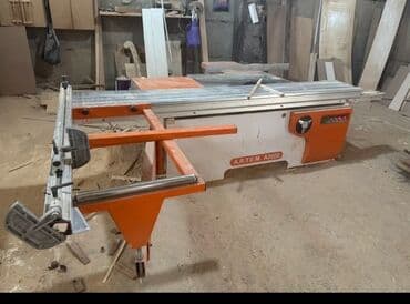 ультрафиолетовая лампа для дезинфекции: Salam yatar alıram kimde varsa bizəle əlaqə saxlaya bilərsiz zeg — 1