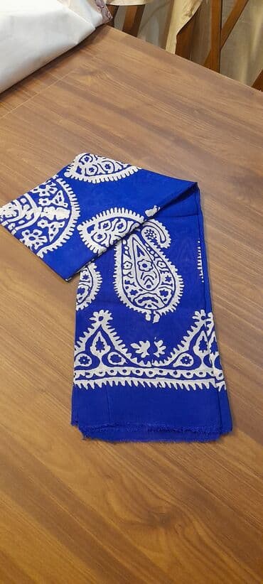 королевский боб оригинал отзывы: Qedim Kelağayi ve muasir Basqal satilir! — 5