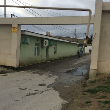 mağaza icarəyə verilir: Digər kommersiya daşınmaz əmlakı — 3