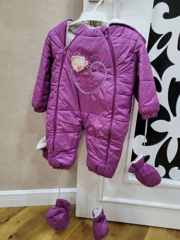 Cox az istifade olunub, yeni kimidir
Olcu 3-6 ay
Qiymet 17 azn