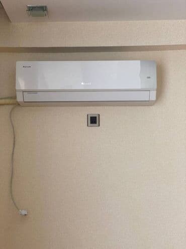 kiraye evler xacmaz: Nizami metrosuna yaxin 6-ci paraleldə yerləşən əşyasiz mənzil ümumi — 2