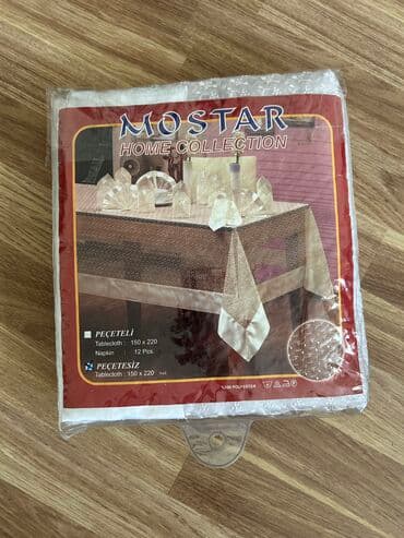 azerbaycan bayragi sekilleri: ❗️TƏCİLİ SATİLİR❗️Yaxşi vəziyyətdədir — 1