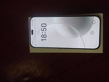philips xenium 9@9z: Honor 400 Lite, 256 GB, rəng - Boz — 2