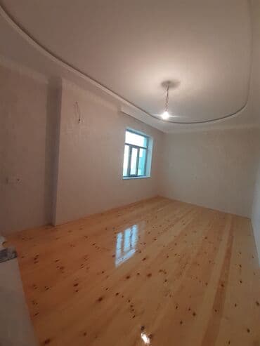 3 otaqlı ev: Biləcəri 3 otaqlı, 100 kv. m, Kredit yoxdur, Yeni təmirli — 13