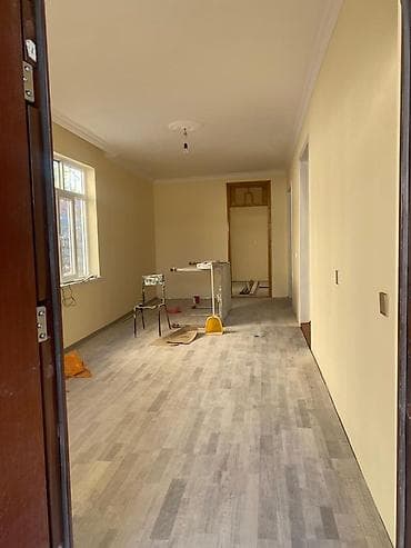 Asia: Евлах, 3 комнаты, Вторичка, 77 м² — 8