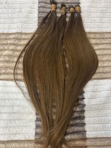 lilafix saç boyası qiymeti: Qaynaq saçlar, Təbii — 1