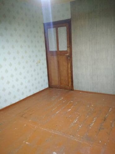 hezi aslanov obyektler: Bakı, 2 otaqlı, Köhnə tikili, m. Həzi Aslanov, 60 kv. m — 5