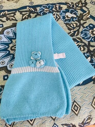 7 дней таблетки для похудения бишкек: Şerf işlenmeyib tezedi Ciniciden alınıb — 1