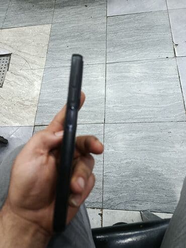 honor 7a 32gb qiymeti: Samsung Galaxy A24 4G, 128 GB, rəng - Qara, Düyməli, Barmaq izi, İki sim kartlı — 3