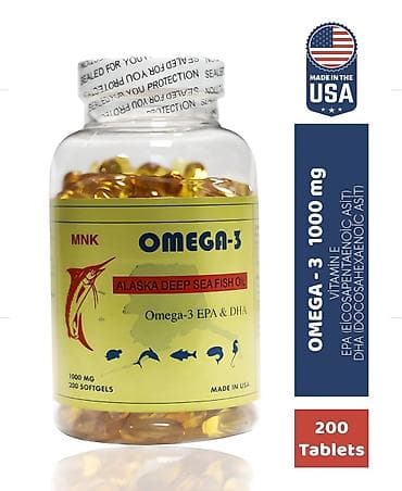 Kitablar və jurnallar: 𝙈𝙉𝙆 𝙊𝙈𝙀𝙂𝘼 𝟯 𝙗𝙖𝙡ı𝙦 𝙮𝙖ğı - 𝟮𝟬𝟬 𝙠𝙖𝙥𝙨𝙪𝙡 İ𝒔𝒕𝒆𝒉𝒔𝒂𝒍çı ö𝒍𝒌ə: 𝑨𝒎𝒆𝒓𝒊𝒌𝒂 — 1