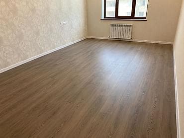 🏠 Mənzil və Bağ Evləri Üçün Peşəkar Təmir Xidməti! Təcrübəli və lalafo.az -da 🏠 Mənzil və Bağ Evləri Üçün Peşəkar Təmir Xidməti! Təcrübəli və