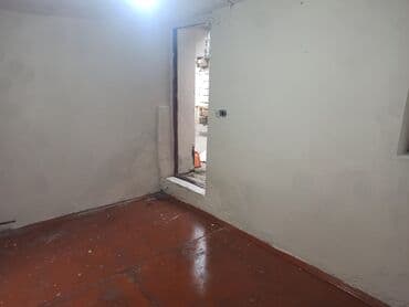 satlig evler kurdexani: Keşlə qəs. 2 otaqlı, 35 kv. m, Kredit yoxdur, Orta təmir — 5