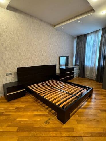 nabran kirayə: Nərimanov rayonu Koroglu Rəhimov və Təbriz küçəsinin kəsişməsi Odlar — 4