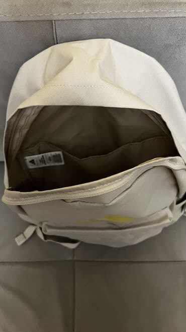 biocos kremi harda satilir: Bel çantası, Adidas, Yeni — 4