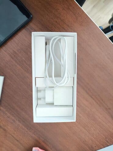 redmi not 9 kabro: Redmi 9C, 64 ГБ, цвет - Черный, Отпечаток пальца — 4