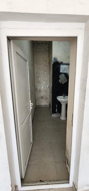 Otaqlar: Tikinti, Kupça (Çıxarış) — 4