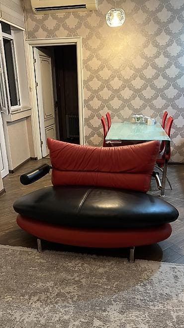 Desd şeklinde 400-Azn endirim olacaq — 3