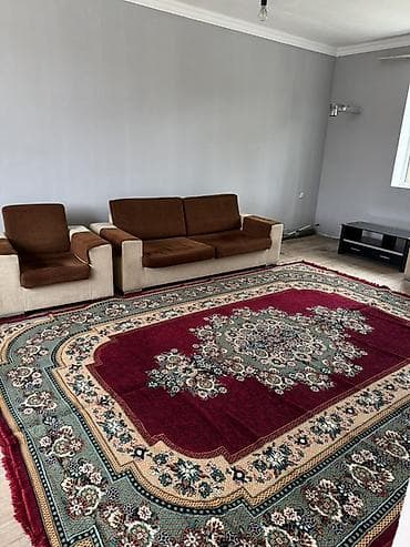 Xalçalar: Xalça Dekorativ, Kredit yoxdur — 3